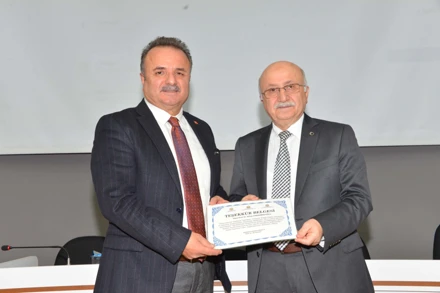 Horasan'dan Anadolu'ya Kültür ve Edebiyatın Göçü